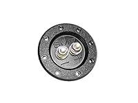 Algopix Similar Product 14 - SMD 1 Channel Speaker Terminal (Grade 8)