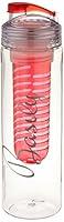 Algopix Similar Product 3 - Basily Elite Infuser Water Bottle  28