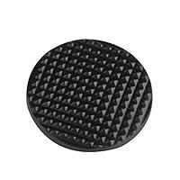 Algopix Similar Product 5 - Insten 3 x Black Analog Joy Stick