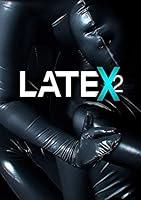 Algopix Similar Product 16 - Latex 2