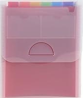Algopix Similar Product 18 - Exacompta 55798E 305 x 255 cm PP