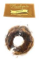 Algopix Similar Product 15 - Marilyns Specialty Baking Coffee Cake