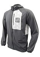 Algopix Similar Product 19 - De Soto Makani Wind Jacket  2020  MJ