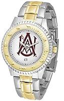 Algopix Similar Product 3 - Alabama AM Bulldogs  Competitor Two 