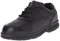 Algopix Similar Product 10 - Rockport Work Mens RK6761 Work