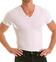 Algopix Similar Product 3 - Insta Slim Mens Standard Compression