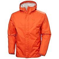 Algopix Similar Product 12 - Helly Hansen Mens Loke Waterproof