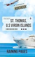 Algopix Similar Product 8 - ST THOMAS US VIRGIN ISLANDS A