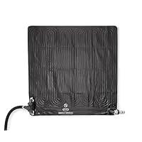 Algopix Similar Product 6 - Intex 28685E 47 Inch x 47 Inch Solar