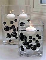 Algopix Similar Product 3 - 4 Packs Sale Floating PlumDeep Purple