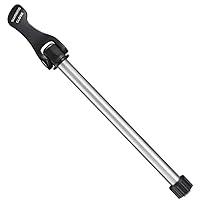 Algopix Similar Product 6 - Shimano Spares SMAX56 Axle for EThru