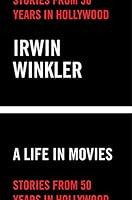 Algopix Similar Product 1 - A Life in Movies Stories from 50 years