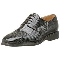 Algopix Similar Product 6 - Giorgio Brutini Mens Slaton Oxford