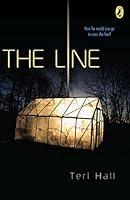 Algopix Similar Product 13 - The Line