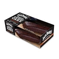 Algopix Similar Product 14 - Great Spirits Baking Jack Daniels