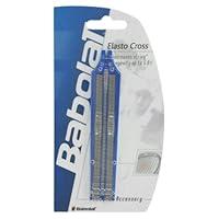 Algopix Similar Product 4 - Babolat Elastocross String Saver Locks