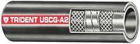 Algopix Similar Product 12 - Trident Fuel Hose A2 112 X 50 Rubber