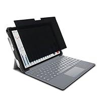 Algopix Similar Product 9 - Kensington Privacy 4w Adh Surface Pro