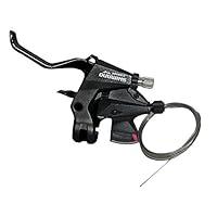 Algopix Similar Product 13 - Shimano Unisex  Adult Altus STM310