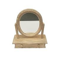 Algopix Similar Product 6 - The Urban Port UPT38300 Gorgeous