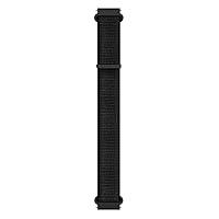 Algopix Similar Product 7 - Garmin Quick Release Band  Ultrafit