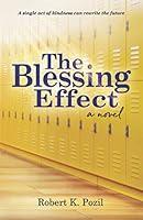 Algopix Similar Product 20 - The Blessing Effect A Single Act of