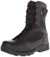 Algopix Similar Product 10 - Danner Mens Striker Torrent 8 Side