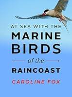 Algopix Similar Product 15 - At Sea With the Marine Birds of the