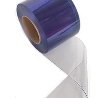 Algopix Similar Product 4 - Aleco 171105 ClearFlex II PVC Standard