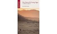 Algopix Similar Product 12 - Far Away and Long Ago A Childhood in