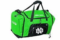 Algopix Similar Product 2 - North Dakota Fighting Sioux Roadblock