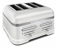 Algopix Similar Product 14 - KitchenAid KMT4203FP Pro Line Series