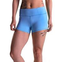 Algopix Similar Product 12 - Tough Mode Womens 3 Compression WOD
