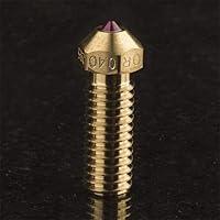 Algopix Similar Product 1 - Genuine Olsson Ruby High Output Nozzle