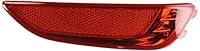 Algopix Similar Product 13 - HYUNDAI Genuine 924061R200