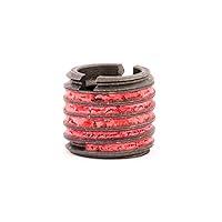 Algopix Similar Product 17 - EZ Lok Externally Threaded Insert