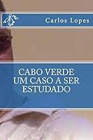 Algopix Similar Product 12 - Cabo Verde  Um caso a ser estudado