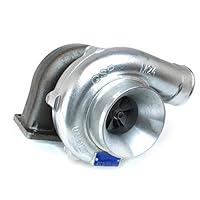 Algopix Similar Product 11 - T3  60 Series Turbocharger 85 AR T3