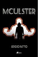 Algopix Similar Product 18 - McUlster (Portuguese Edition)