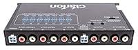Algopix Similar Product 20 - CLARION EQS746 HalfDIN Graphic