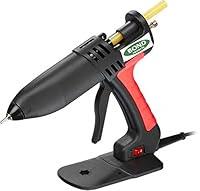 Algopix Similar Product 13 - TECH806 12mm 12 tec series 110v 250