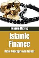 Algopix Similar Product 17 - Islamic Finance Basic Concepts and