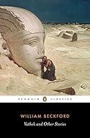 Algopix Similar Product 12 - Vathek and Other Stories A William