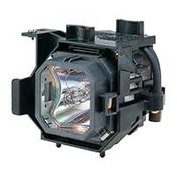 Algopix Similar Product 5 - Epson V13H010L31 Projector lamp unit 