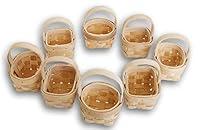 Algopix Similar Product 3 - 10 Grams Copper Filter Dryer for AC