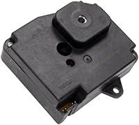 Algopix Similar Product 18 - Dorman 604167 Passenger Side Main HVAC