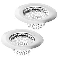 Algopix Similar Product 15 - 2 Pack  225 Top  1 Basket Sink