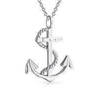 Algopix Similar Product 6 - Nautical Vacation Twisted Rope Ship