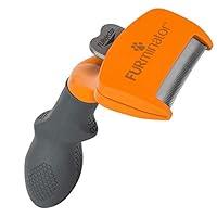 Algopix Similar Product 2 - FURminator Medium Dog Undercoat
