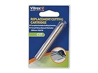 Algopix Similar Product 6 - Replacement Cutting Cartridge